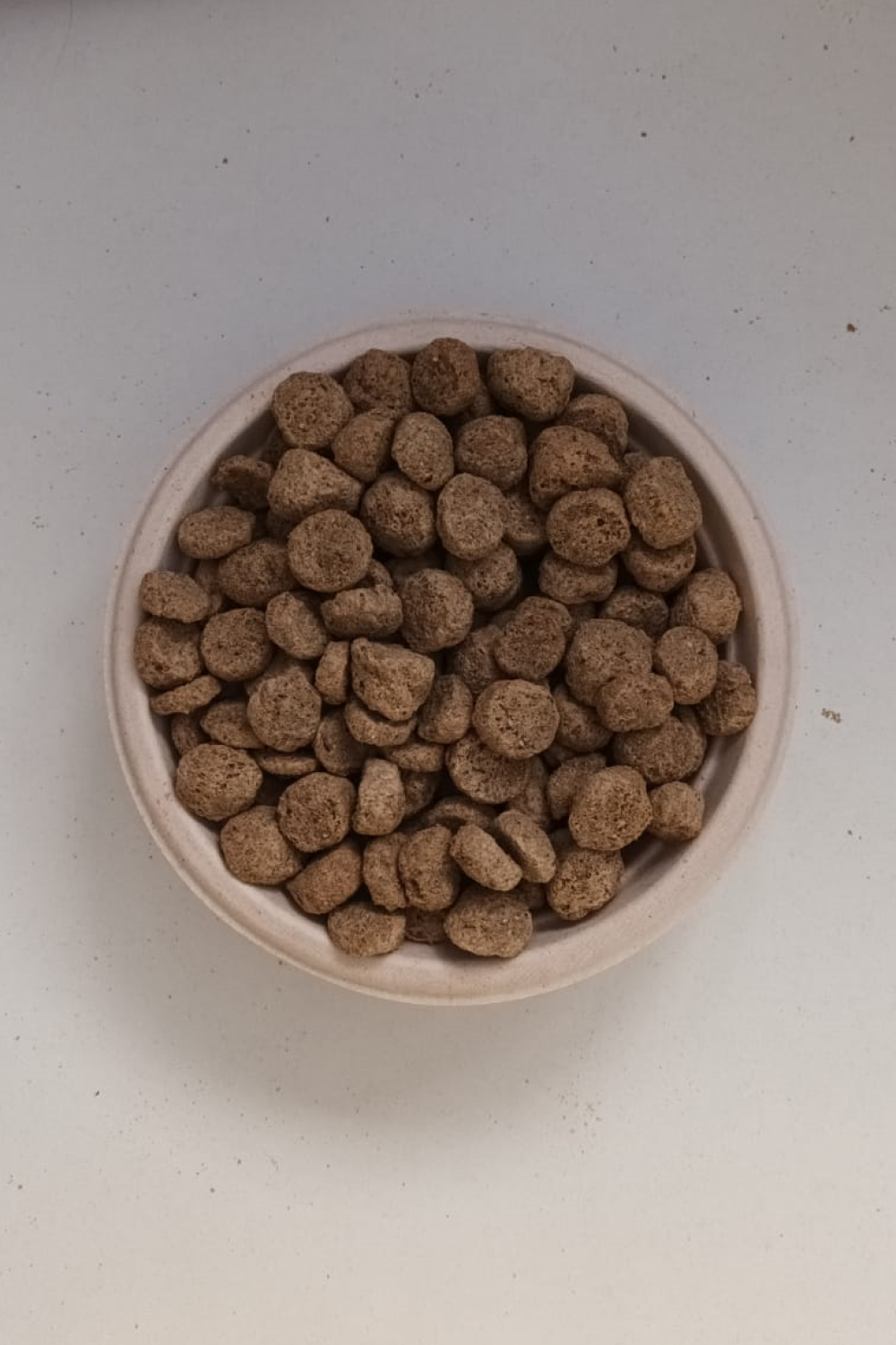 Pik Dog SENIOR • LIGHT